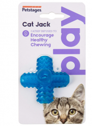 orka cat toy3